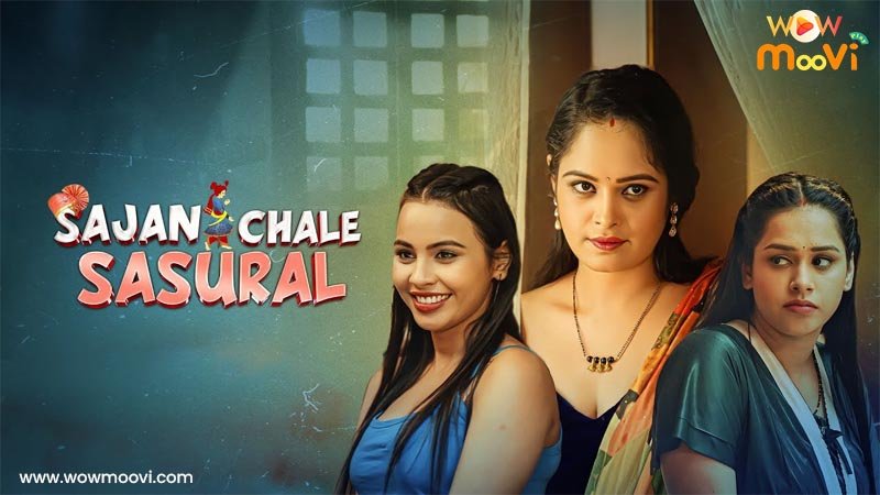 Sajan Chale Sasural | Season 01 | Episode 03